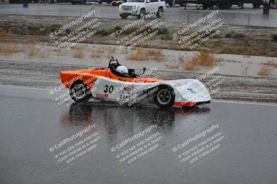 media/Nov-15-2025-CalClub SCCA (Sat) [[7bfa5a7151]]/Qualifying/Group 4/
